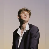 Magnus Ferrell