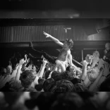 Yashin