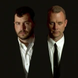 Matmos
