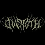 Overoth