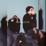 Modeling