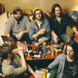 Archie Powell & The Exports