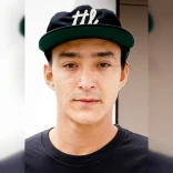 Shigeto