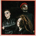 Krush