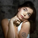 Björk