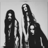 Witch Club Satan