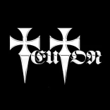 Teuton