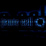 Panic Cell