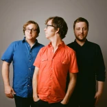 Ben Folds Five