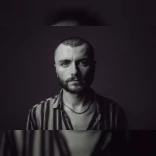 Adam Hunter