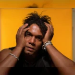 Jeffrey Gaines