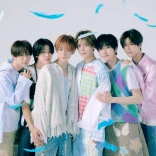 NCT WISH