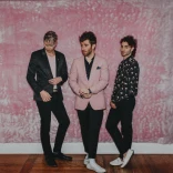 Smallpools