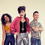 Alice DeeJay