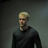 Bjarki