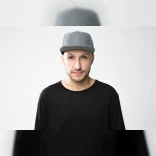 Vice