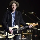 Jakob Dylan