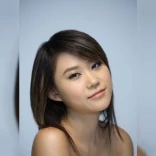 王羽佳