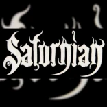 Saturnian