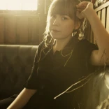 Alessi's Ark