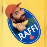 Raffi