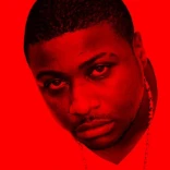 Gappy Ranks