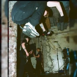 Demonstration of Power