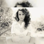 Yuval Dayan