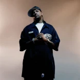 Slim Thug