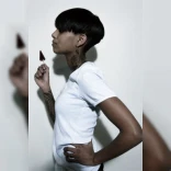 Adiam Dymott