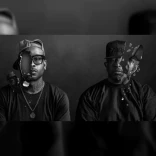 PRhyme