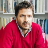 Philippe Zdar