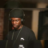 DJ Ink