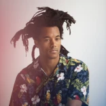 Conner Youngblood