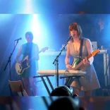 Marybell Katastrophy