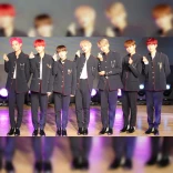 ENOi