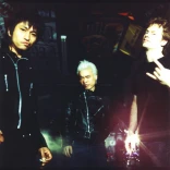 The Spunks