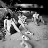 The Zoltars