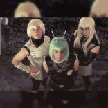 Zolar X