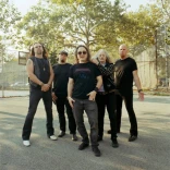 Pentagram