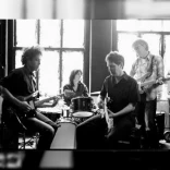 Steve Wynn & the Miracle 3