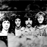 The Grass Roots