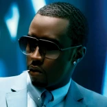 Diddy