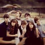 The Hunts