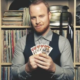 Skratch Bastid