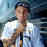 Tyler Carter