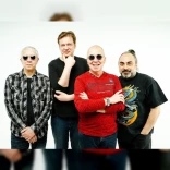 Воскресение
