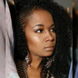 Tiye Phoenix