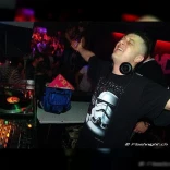 DJ Vortex