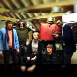 The Laurel Collective